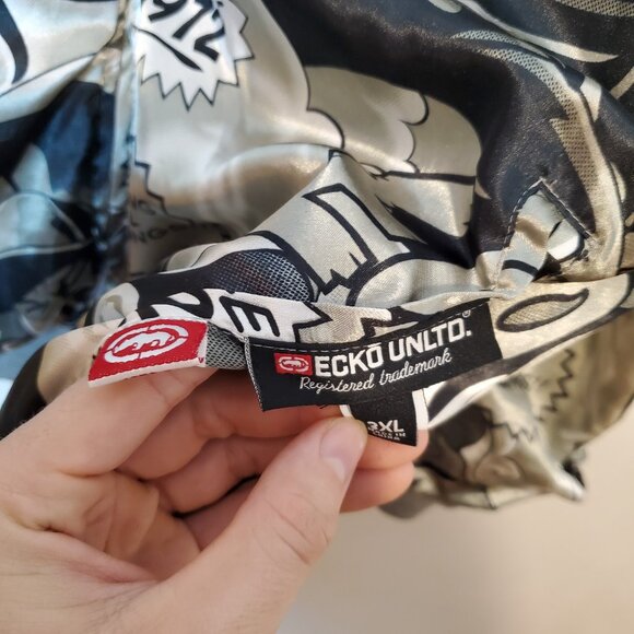 NOT FOR SALE Poshmark will Restrict Sellers Accounts If We Delete Too Many Items - Picture 6 of 10